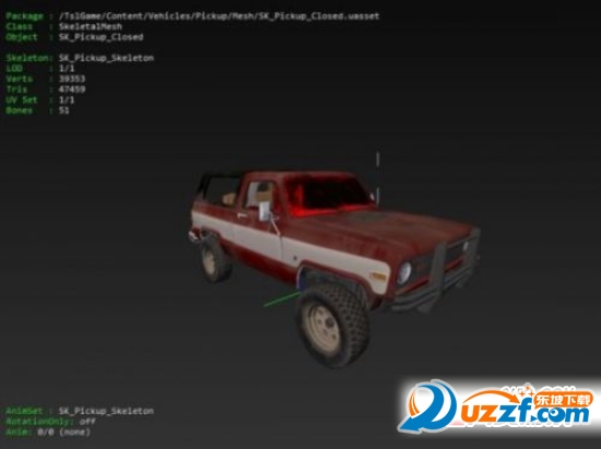 绝地王者吃鸡手游破解版|绝地王者(Battle Roya