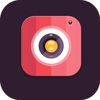 StoryCamera(魔法水印相机app)7.6.4.553 最新版
