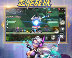 4399����ս���������°�2.1.700 ��׿��ʽ��