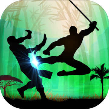 Ultimate fighting legend: shadow games(Ӱսʿ)1.0 ׿ʽ