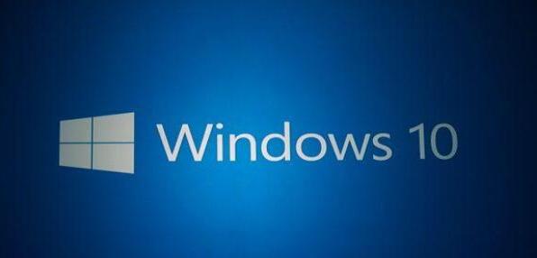 Windows 10 Build 17040 isoͼ1