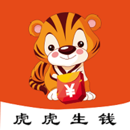 雪诺金融app下载|雪诺金融app1.0 分期借钱版