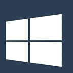 Windows 10 RS4 快速�A�[修�桶�17040