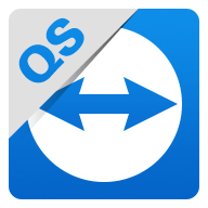 TeamViewer QuickSupport15.38.15 Ѱ