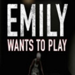 Emily Wants to Playֹ3dmⰲװ