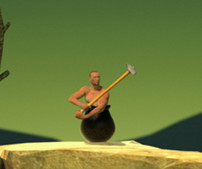 Getting Over Itģ