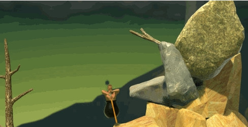 Getting Over Itģͼ0