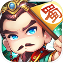 СС�������԰�1.0 ��׿��