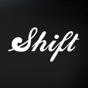 Shift㻭Ҳ罻Ϸƽ̨3.1.13 ׿°