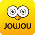 JOUJOU1.4.4 °