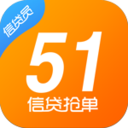 51�Ŵ�����1.0.3 ��׿��Ѱ�