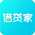 �����app2.3 ��׿��