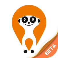 ����app3.1.2 ������ʽ��