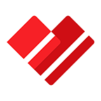 �����ƶ�����ͨapp1.0.1 ���°�׿��