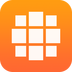 ����������app2.1 ���°�
