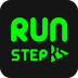 RunStep1.8.8 ٷ
