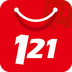 121微店3.4.7 安卓免费版