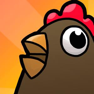 Rooster RumbleϷ1.0 Ѱ