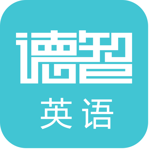 ���ǳ���Ӣ���ֻ���3.1.4��Ѱ�