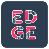 EDGE MASK1.45 ׿ȥ