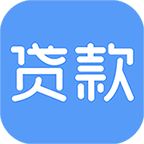 ���Ͻ�Ǯ���׿��1.0.0 �ֻ���