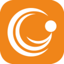 �ɳ�Ǯ���ֻ���1.0.4 �ٷ����°�