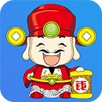 Ǯ̫�ش���ܼ�app1.1.1 ���ٰ�