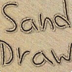 Sand Draw Sketch: Drawing Pad(̲app)3.0.8 ׿