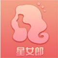 ��Ů��ֱ��app1.0���°�׿��