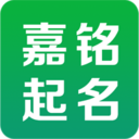 ��������app4.1.5 �ٷ���׿��