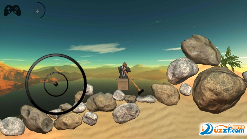 大司马玩的锤子游戏下载|司马缸里司马抡锤子