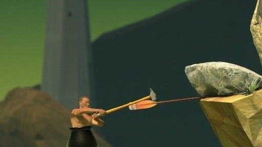 大司马玩的锤子游戏下载|司马缸里司马抡锤子