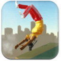 Flip Dismount(DǰMΑ׿)v1.0 ٷ