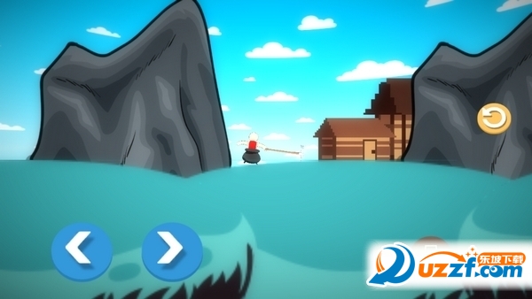 常回家看看锤子游戏手机版下载|常回家看看锤