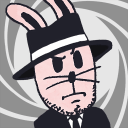 Spy Bunny(ع׿)