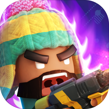 �����������ι��̰�8.1��׿���°�