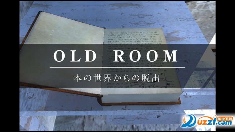 old room(еϷΰ׿)ͼ