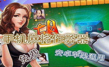 �齫��������������