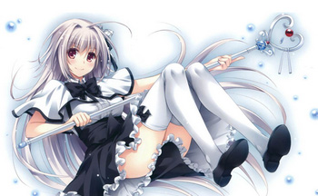 与无冬镇物语差不多的游戏