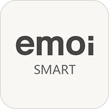 emoi Smart1.0 ׿°