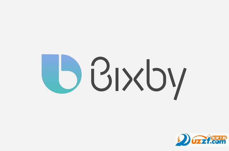 三星Bixby中文版官方版|三星Bixby国行版1.0 汉