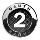 OAuth2通用组件源码下载(支持新浪微博、QQ、淘宝)