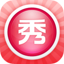 做公式头像的软件