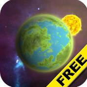 口袋宇宙完整最新版