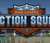 Door Kickers: Action SquadЦѹ