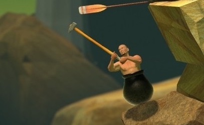 就给个罐子我玩个锤子手游