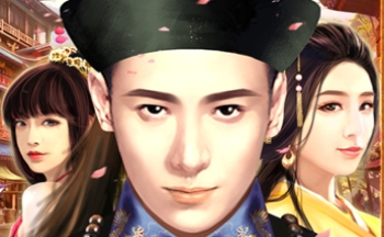 七品小县令手游合集