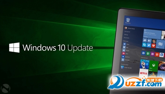 Windows 10 Build 14393.1914؈D0