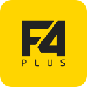 F4 Plus VRȫ1.5.1׿°