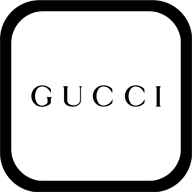 GUCCIֽ6.8.3׿